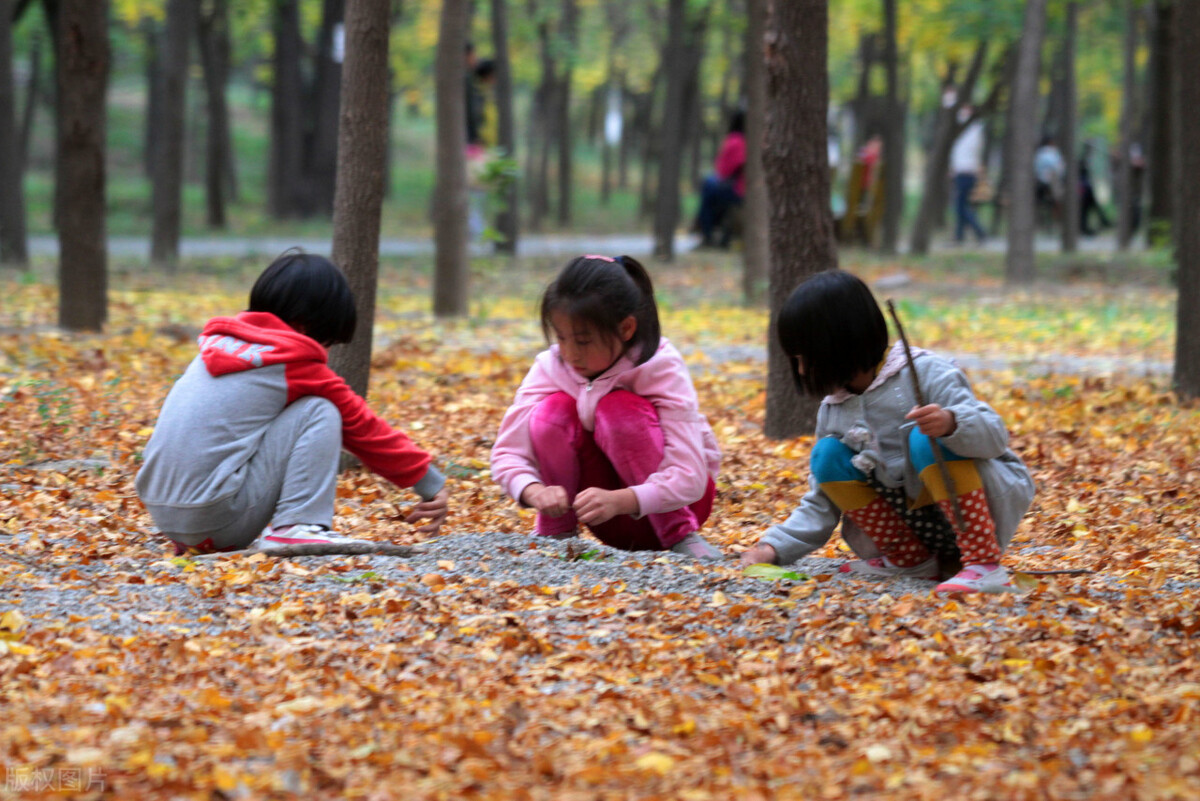 北京旅游十大陷阱有哪些景点,北京旅游注意事项攻略大全