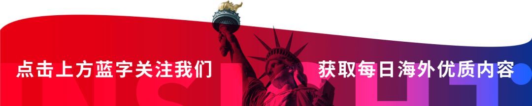 重磅！美国亿万富豪*虐性**待超60名未成年少女，还是川普好基友