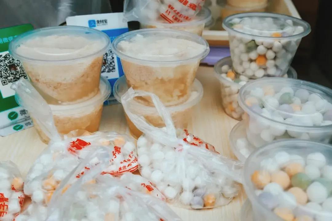 江苏哪里有lowa实体店,无锡上马墩神奇宝藏小店