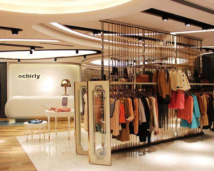 新衣服买回来怎样处理才好,新衣服过水后发现质量问题能换吗