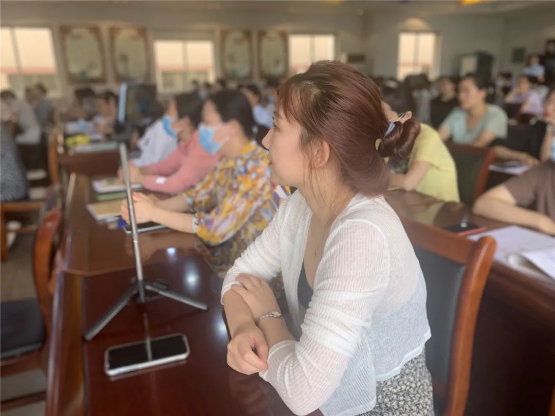 中心静脉导管在重症患者中的应用,中心静脉导管静脉输液