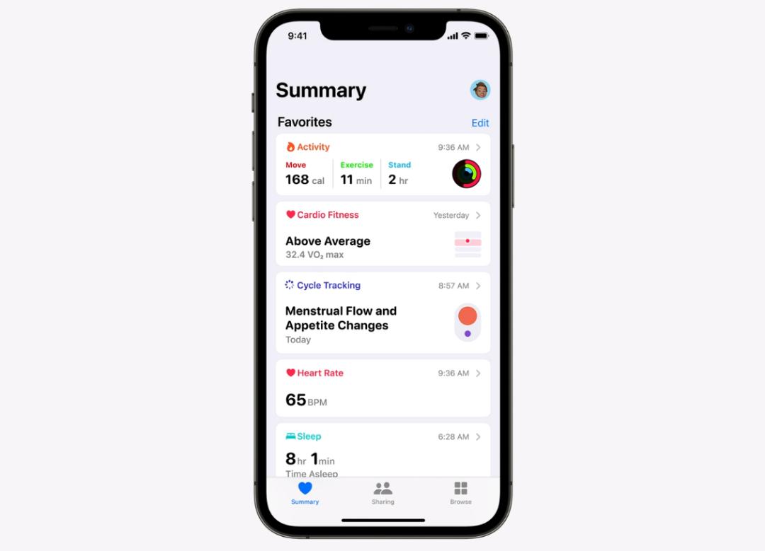 苹果发布ios18macos,苹果半夜更新震动