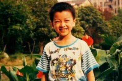 陈晓对比其他古代男演员,拼命三郎具体资料