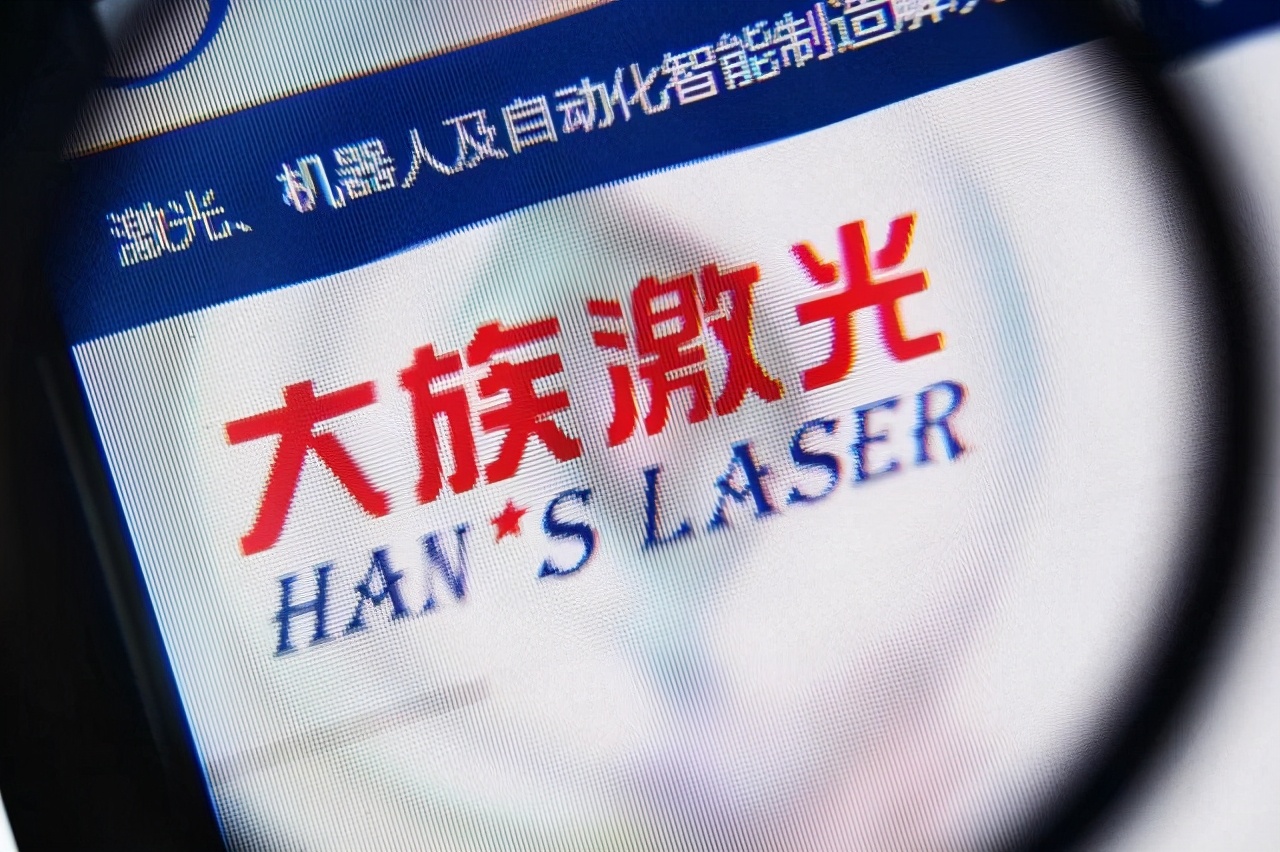 光刻机新方向新增订单820亿,哪些大佬投资研发光刻机