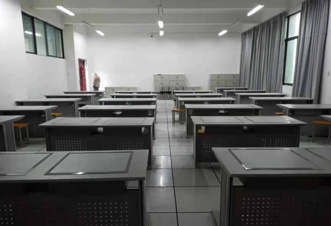 专业智能化工程,专业介绍智能工程