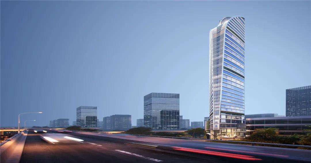 利好来袭最新消息,琴澳同城