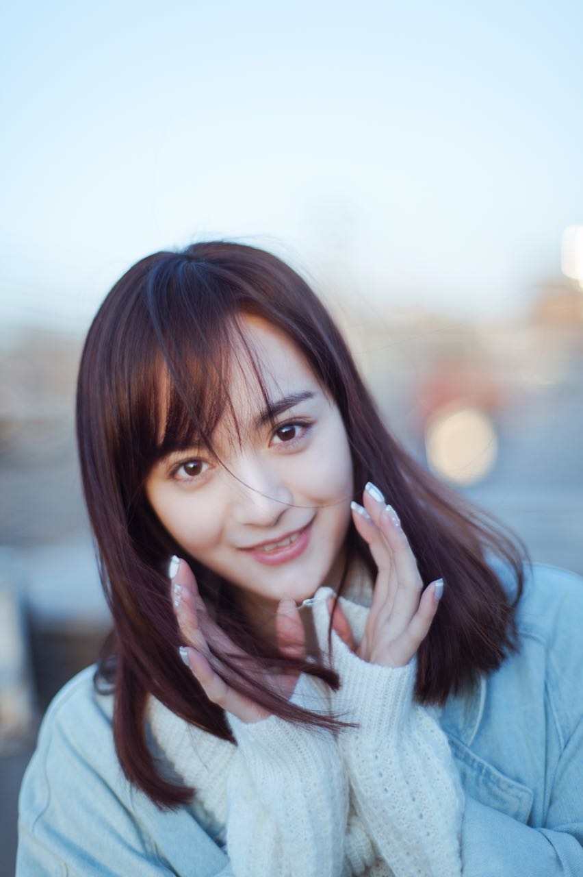 九江出过什么明星,江西九江有哪些明星