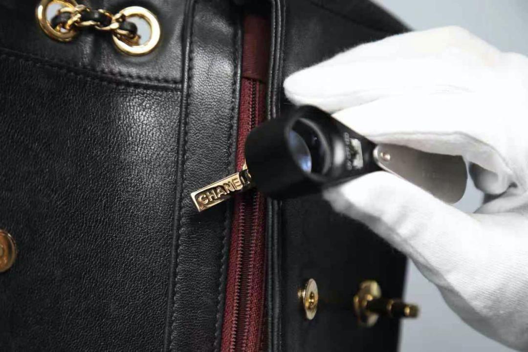 女明星为什么喜欢奢侈品,女明星都爱用的包包