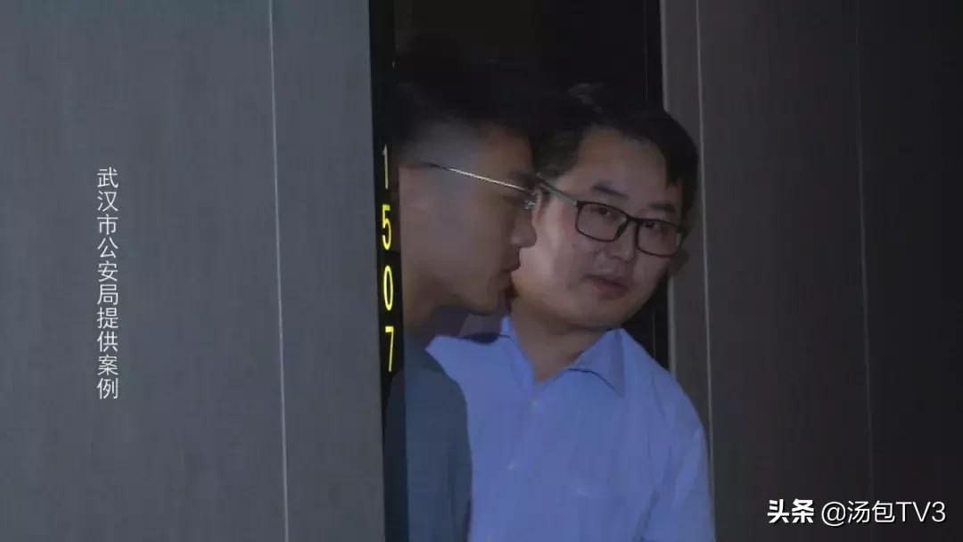 法哥来啦八十九期,法哥来啦完整版视频