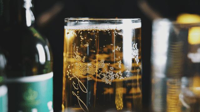 广州夜蒲新地标！我都瞒着男友偷偷来…