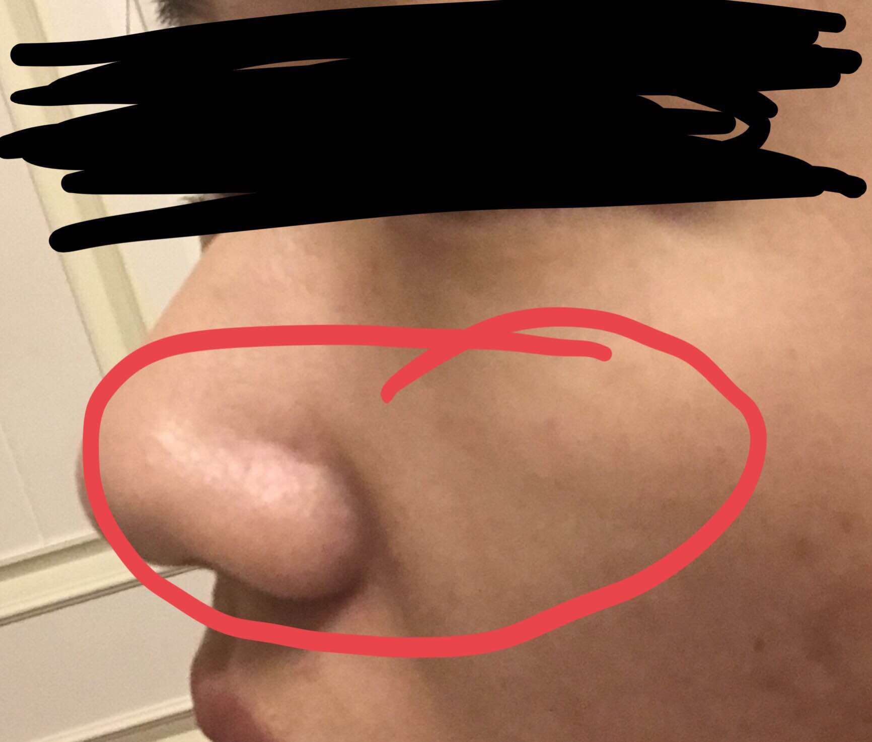 膜法世家嫩白补水面膜测评,膜法世家水光黑面膜怎么样