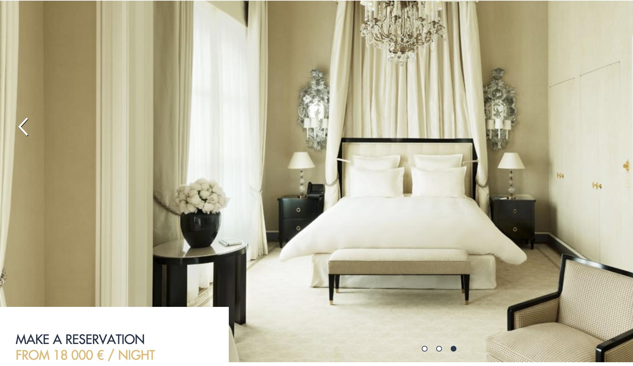 海明威渣男具体表现,海明威是成功者还是失败者