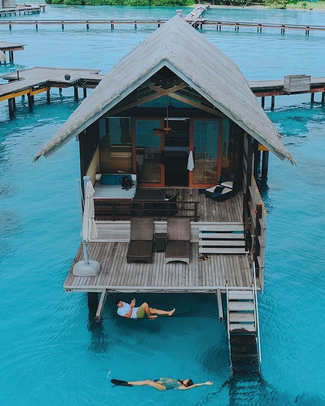 马尔代夫唯一岛屿是什么,马尔代夫最大的岛屿面积多少