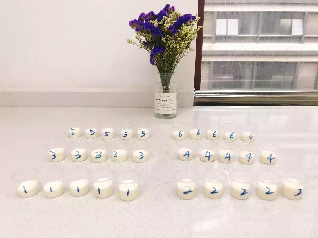 儿童牛奶跟普通牛奶的区别,儿童牛奶好还是儿童奶粉好