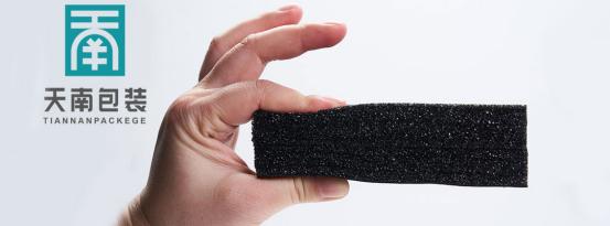 如何辨别珍珠棉质量的优劣？珍珠棉定制厂家为您解答