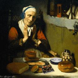 必看的十大播客,私藏10档优质播客总有一款适合你