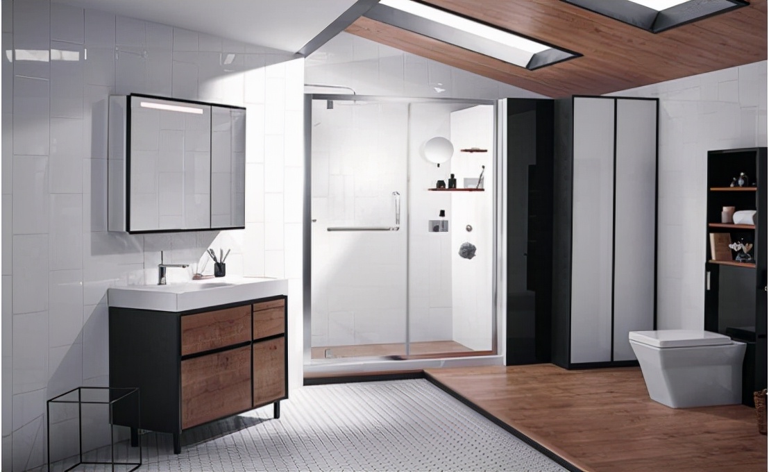 十大品牌卫浴加盟代理哪家好,十大品牌卫浴加盟代理排行榜