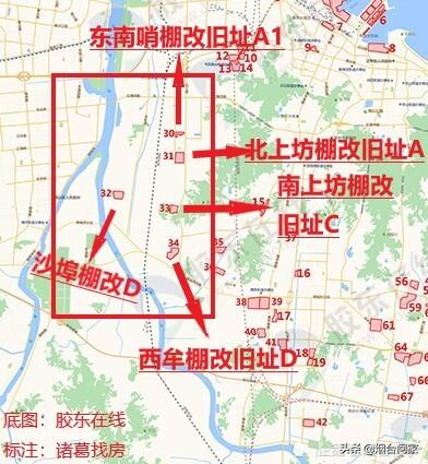 只楚万科城规划初中,万科城二期项目地址