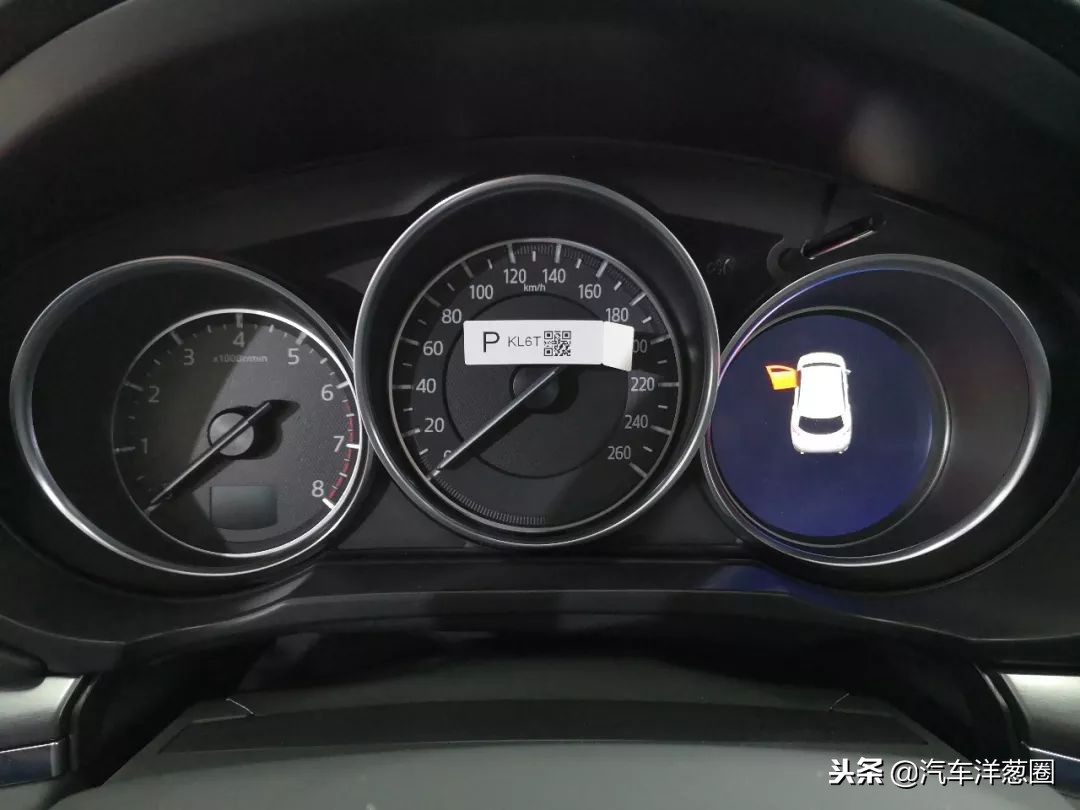 马自达七座suvcx-8报价,七座马自达cx-9