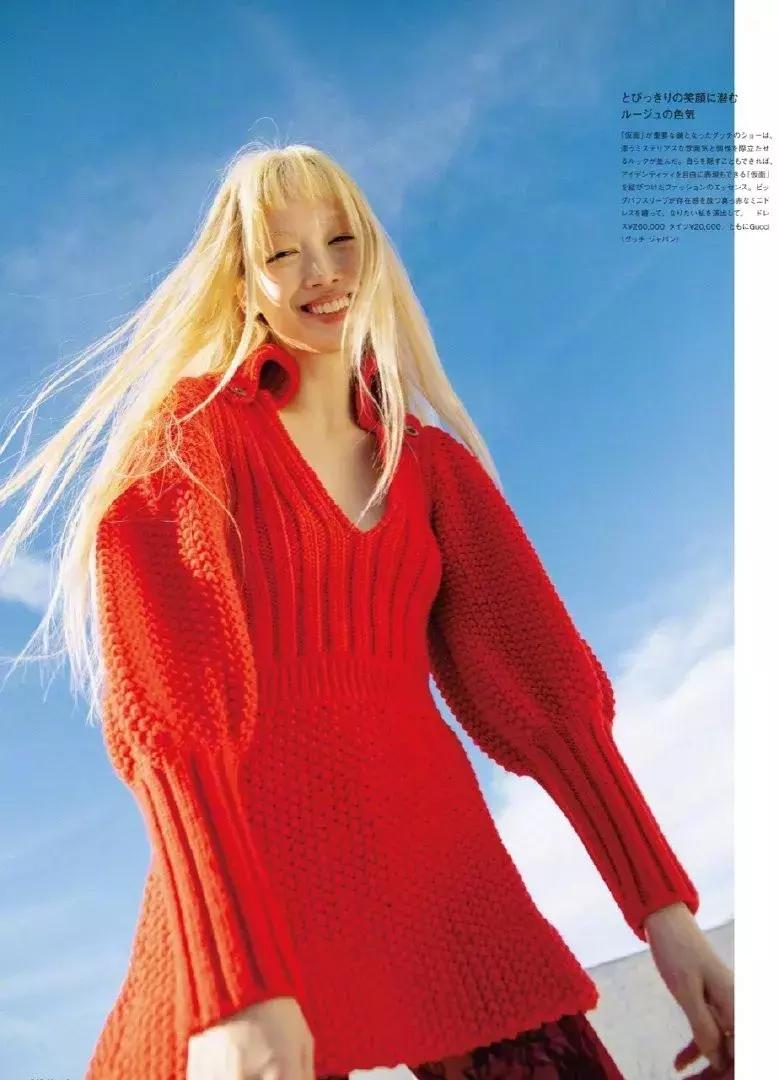 先别急着入手秋装,第一批秋装应该上什么款