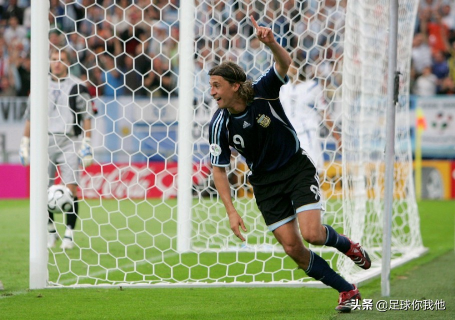 足球球星绰号大全,阿根廷球星绰号