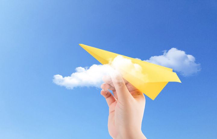 室内设计师助理实习周记,到深圳居众做室内设计师助理好吗