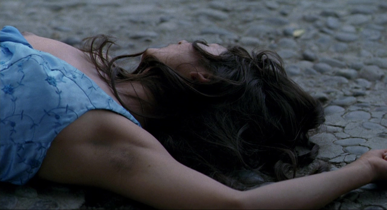 伤心的奶水电影剧情结局,伤心的奶水豆瓣影评