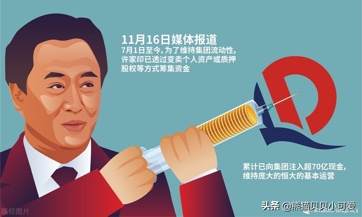 目前经济形势带给我们的启示,中国经济形势分析和热点事件解读