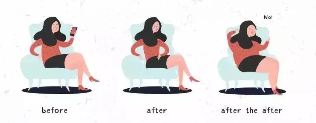 为什么吃不胖要怎么调理,吃不胖身体瘦如何调理