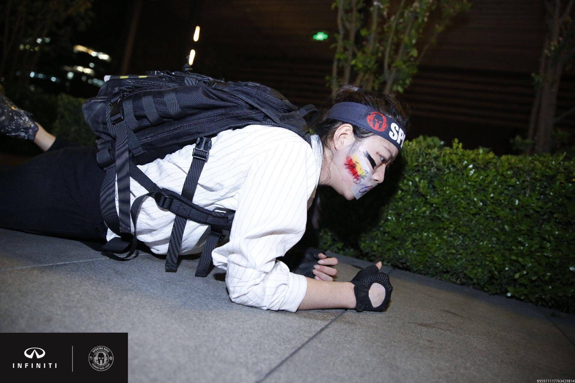 半个月速成减肥法至少减重十斤,长高推荐运动博主