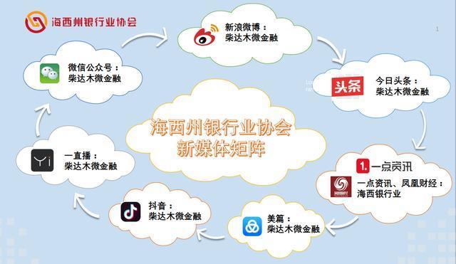 2019机关工勤人员工资表,工资表标准模板