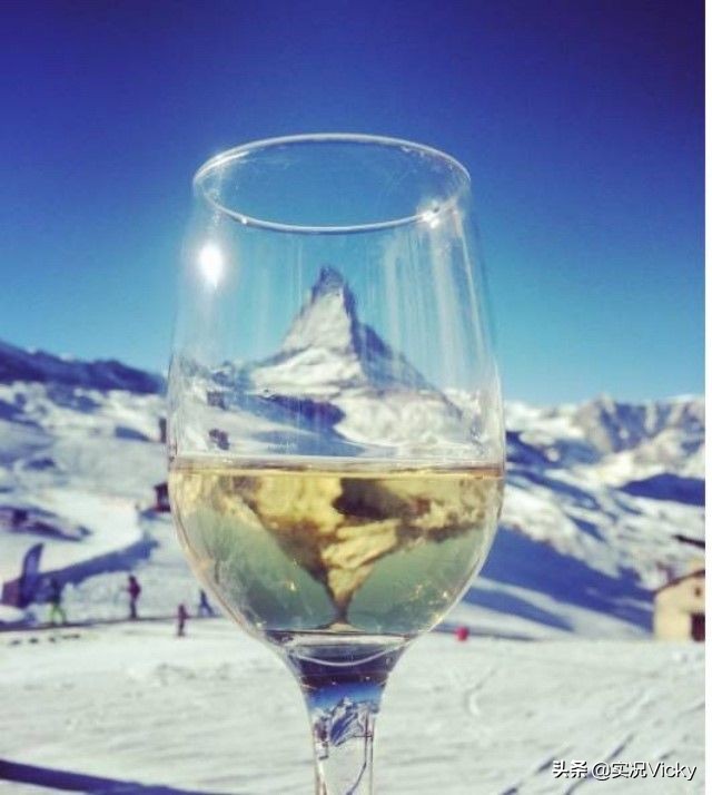 旅游风景视频阿尔卑斯山,旅游风光阿尔卑斯山脉