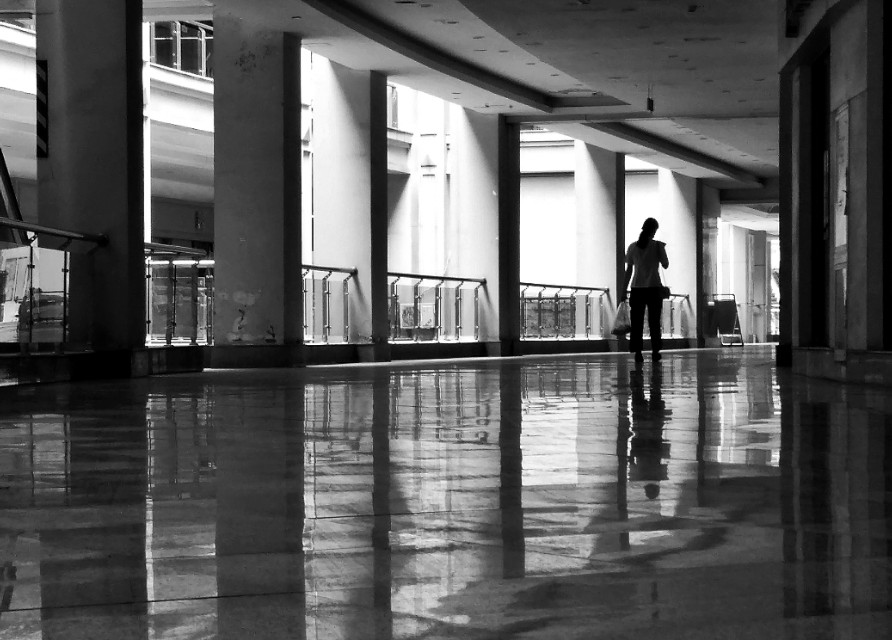 明发商业广场蛋糕店,南京明发商业广场