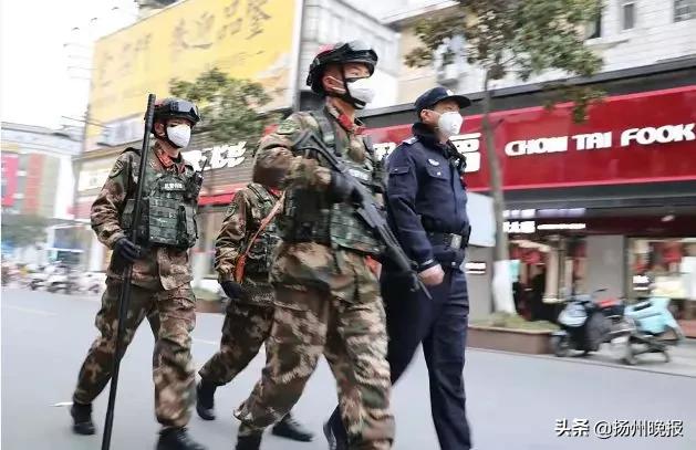 扬州安心汽车钥匙4s店,安心放心过节