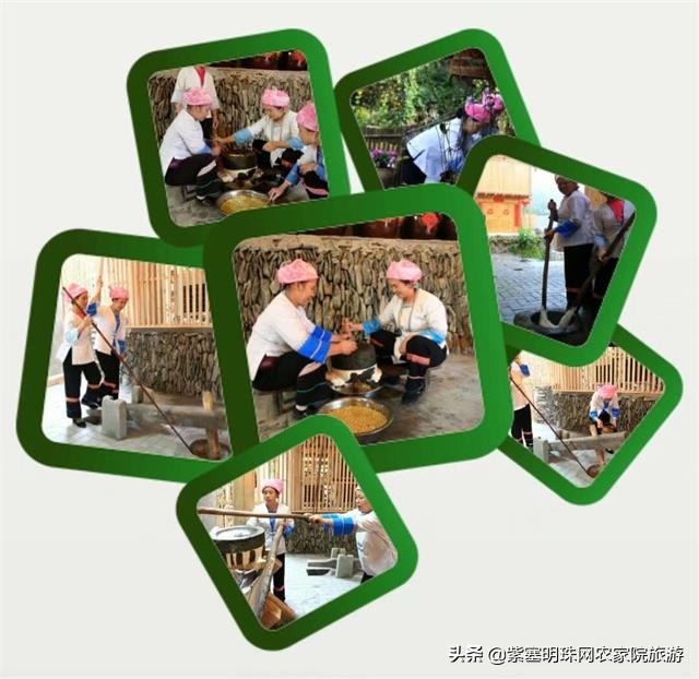 妗傛灄榫欒儨榫欒剨閲戠姘戝,蹇冨綊榫欒儨閲戠姘戝