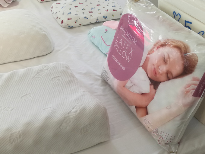 泰国十大伴手礼排行,泰国有什么值得带的伴手礼