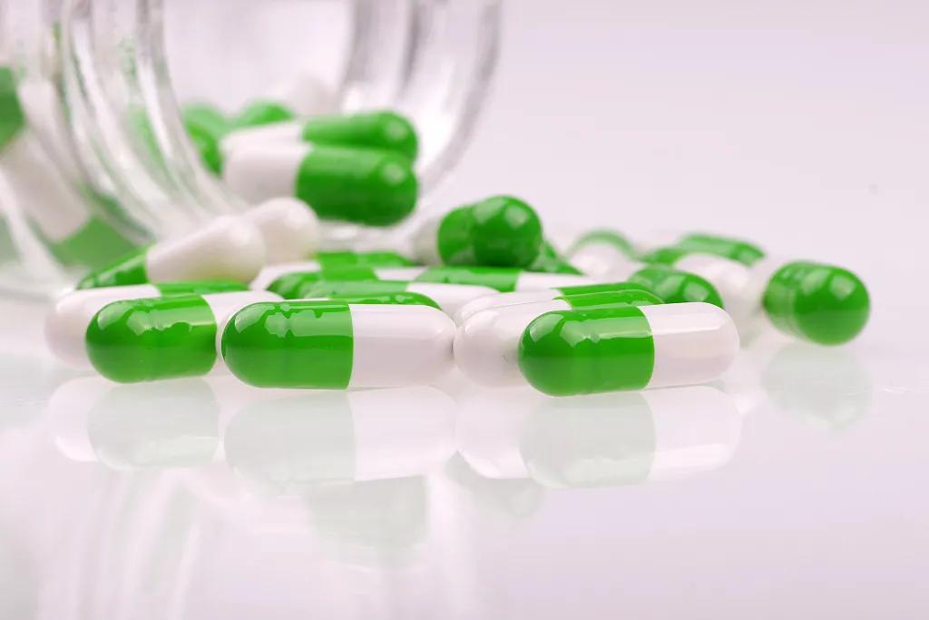 濡備綍璺ㄧ晫杩涘叆鍖昏嵂琛屼笟,璺ㄧ晫杩涘叆鍖荤枟琛屼笟