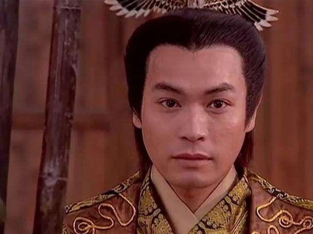 杨门女将发型,杨门女将发型图