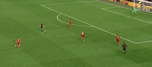 cctv体育赛事直播在线观看,央视直播体育比赛cctv7