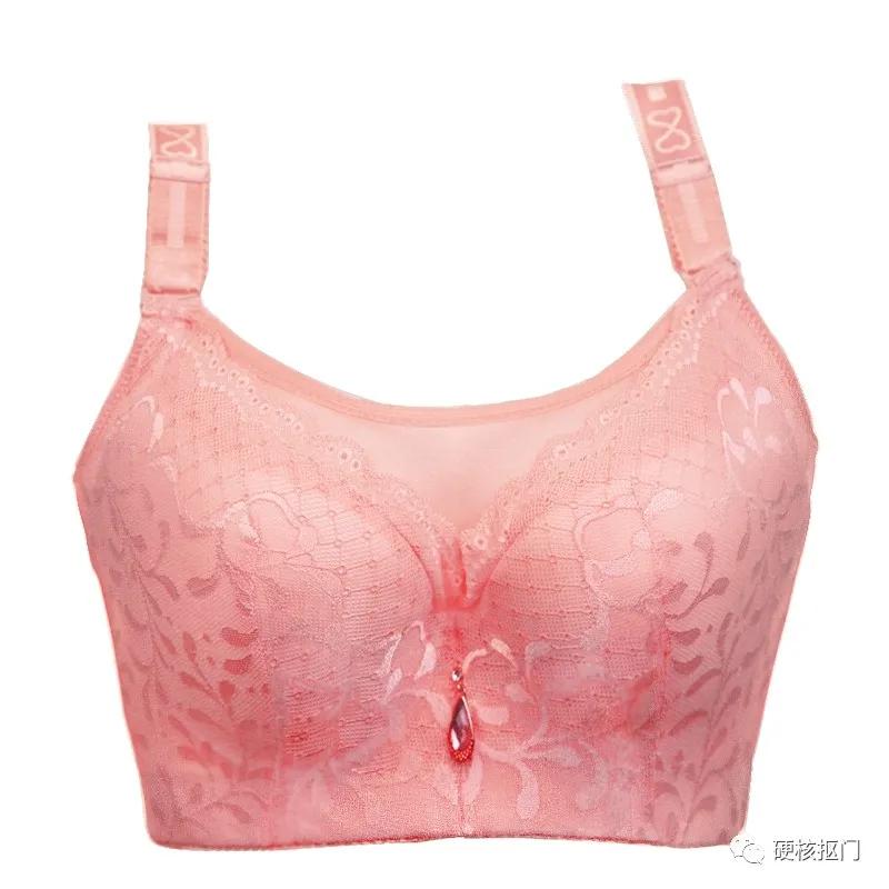 挖宝推荐衣服,淘宝挖宝好物推荐