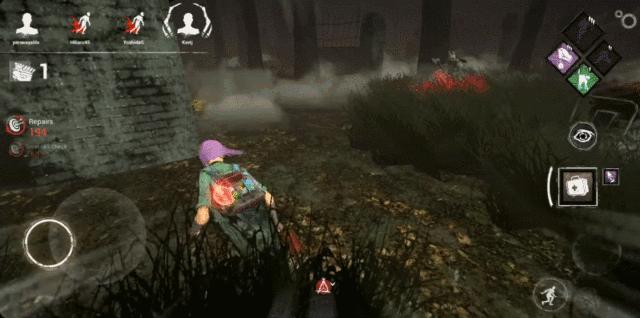 有哪些堪称神作的安卓游戏,那些让人意难平的游戏