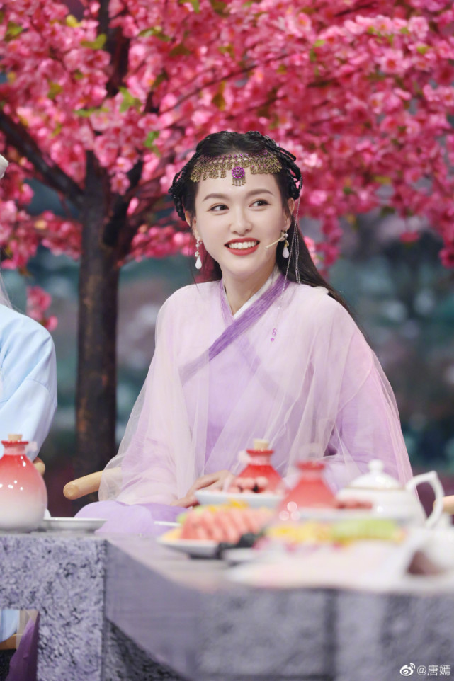 冷知识龙葵,冷知识仙剑