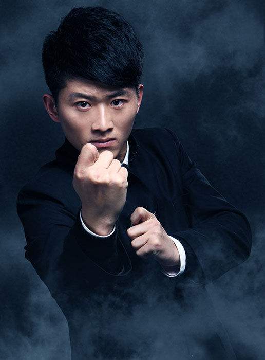 谢文东我本坏蛋无限嚣张多少集,谢文东我是坏蛋片头曲