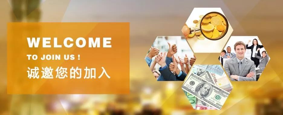 <html>
<head><title>502BadGateway</title></head>
<body>
<center><h1>502BadGateway</h1></center>
<hr><center>nginx</center>
</body>
</html>
<!--apaddingtodisableMSIEandChromefriendlyerrorpage-->
<!--apaddingtodisableMSIEandChromefriendlyerrorpage-->
<!--apaddingtodisableMSIEandChromefriendlyerrorpage-->
<!--apaddingtodisableMSIEandChromefriendlyerrorpage-->
<!--apaddingtodisableMSIEandChromefriendlyerrorpage-->
<!--apaddingtodisableMSIEandChromefriendlyerrorpage-->
