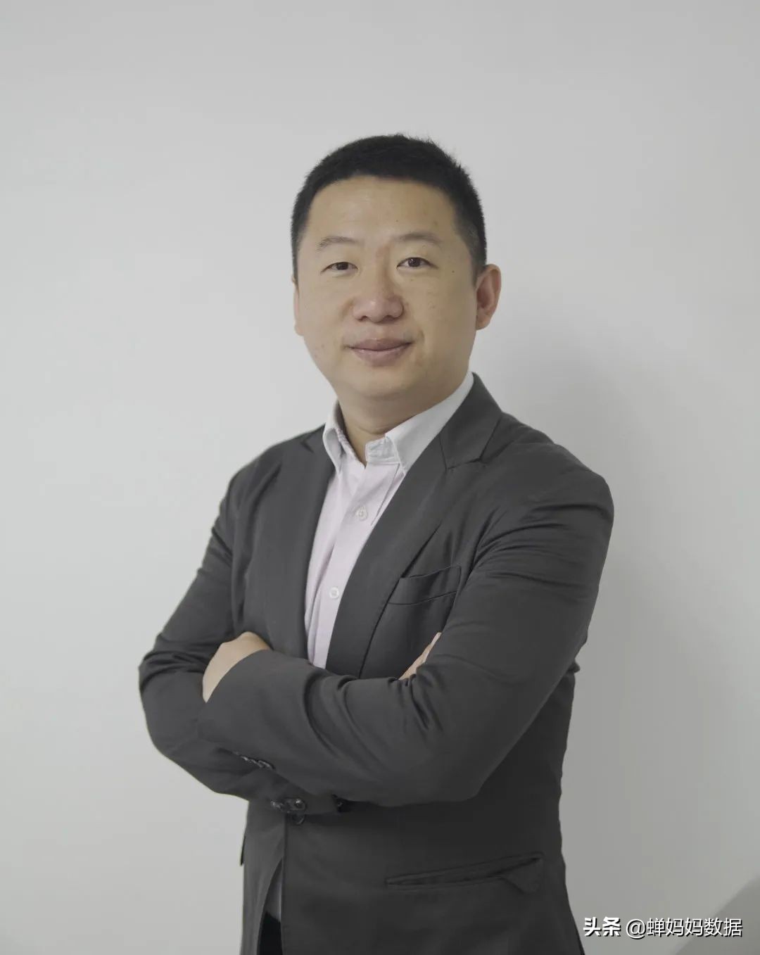 抖音5级电商可以获得流量扶持吗,抖音关于直播电商的扶持政策