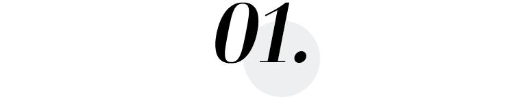 日常穿的衣服究竟可以多时髦？Burberry给了我们最佳答案