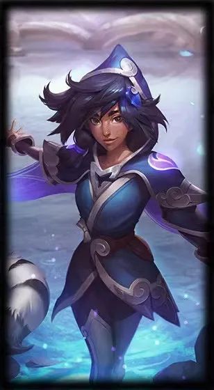 周末冷知识有哪些,周末活动冷知识