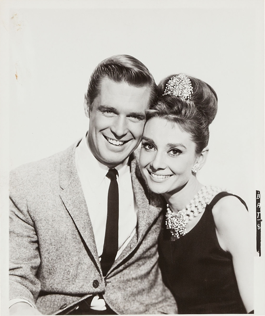 施华洛世奇有什么特别,施华洛世奇水漾魔力