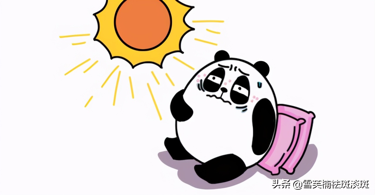 怎么才能快速有效的淡斑?怎样才能祛斑的正确方法