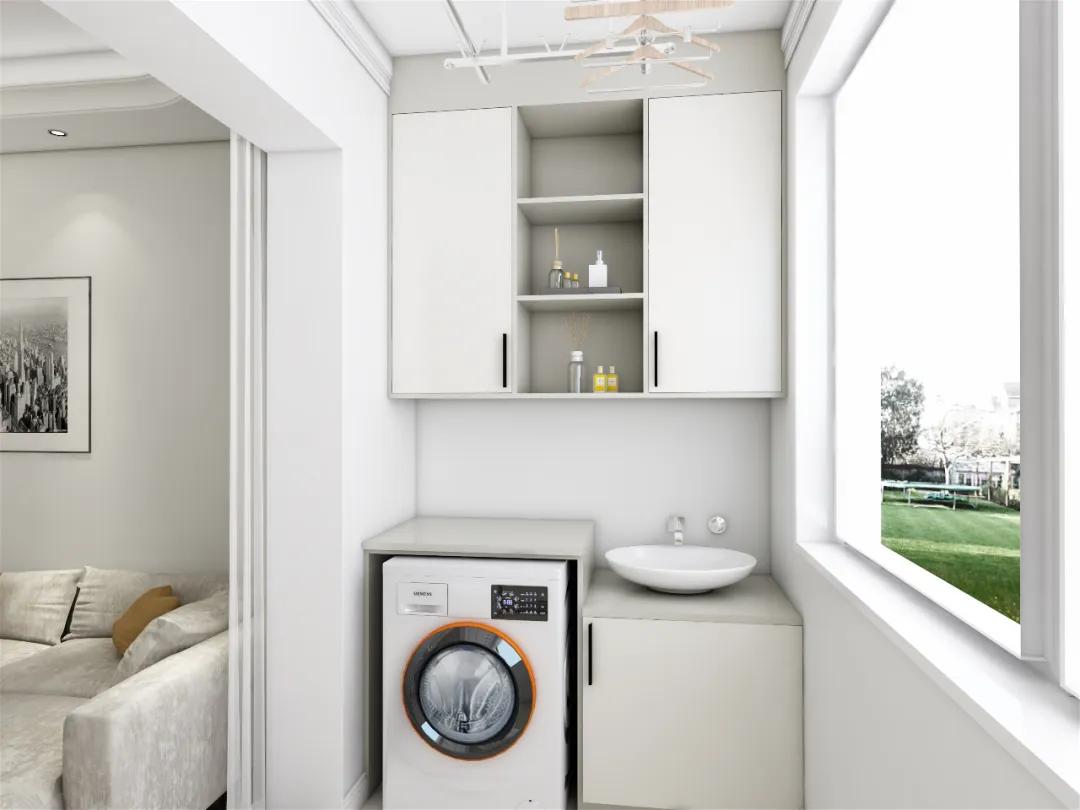 收藏衣柜,收藏衣柜立柜